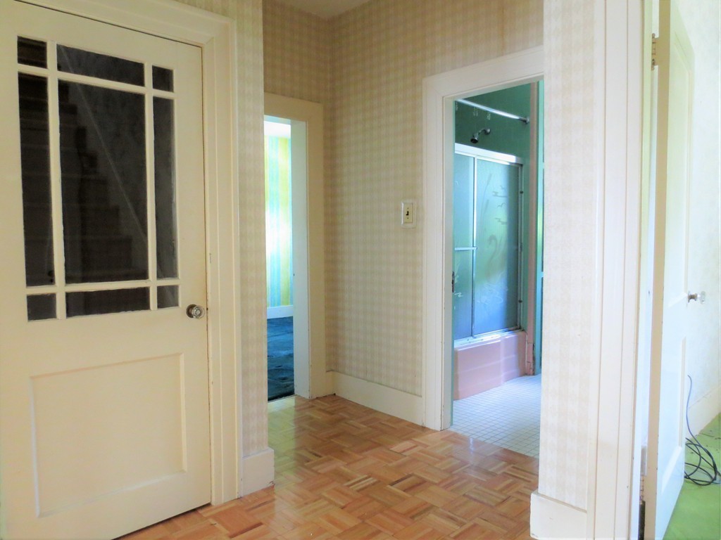 1517 Robeson Street Fall River, MA 02720 - Photo 12 of 30 Gallery Image 12