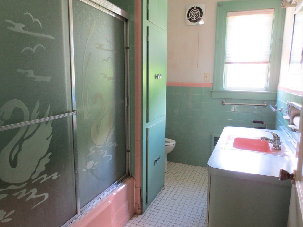 1517 Robeson Street Fall River, MA 02720 - Photo 14 of 30 Gallery Image 14