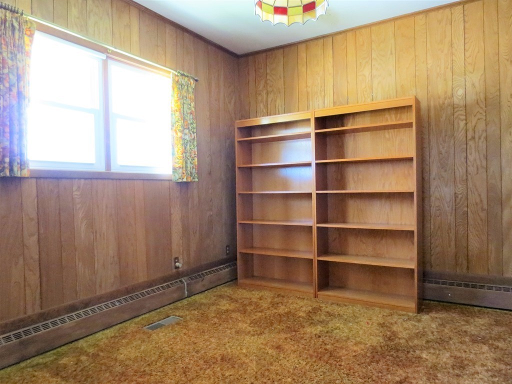 1517 Robeson Street Fall River, MA 02720 - Photo 15 of 30 Gallery Image 15