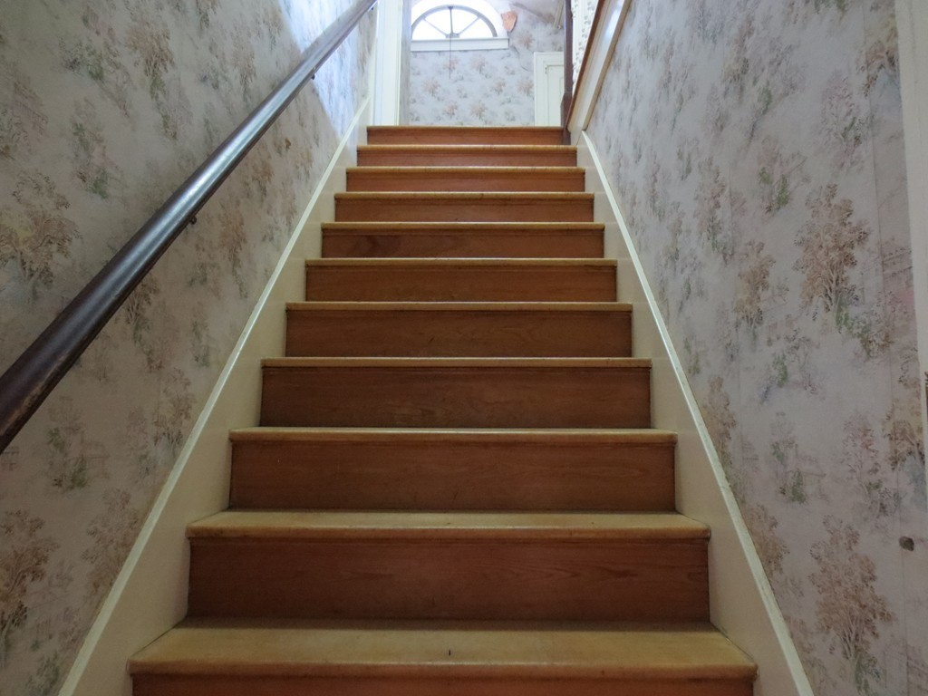1517 Robeson Street Fall River, MA 02720 - Photo 18 of 30 Gallery Image 18