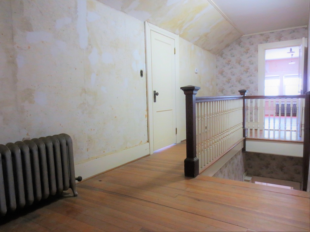 1517 Robeson Street Fall River, MA 02720 - Photo 19 of 30 Gallery Image 19