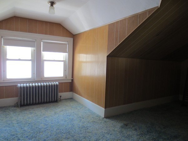 1517 Robeson Street Fall River, MA 02720 - Photo 21 of 30 Gallery Image 21