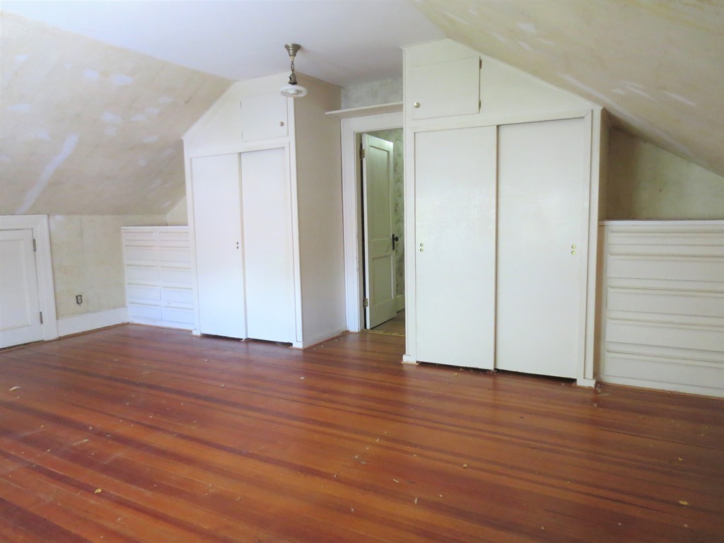 1517 Robeson Street Fall River, MA 02720 - Photo 22 of 30 Gallery Image 22