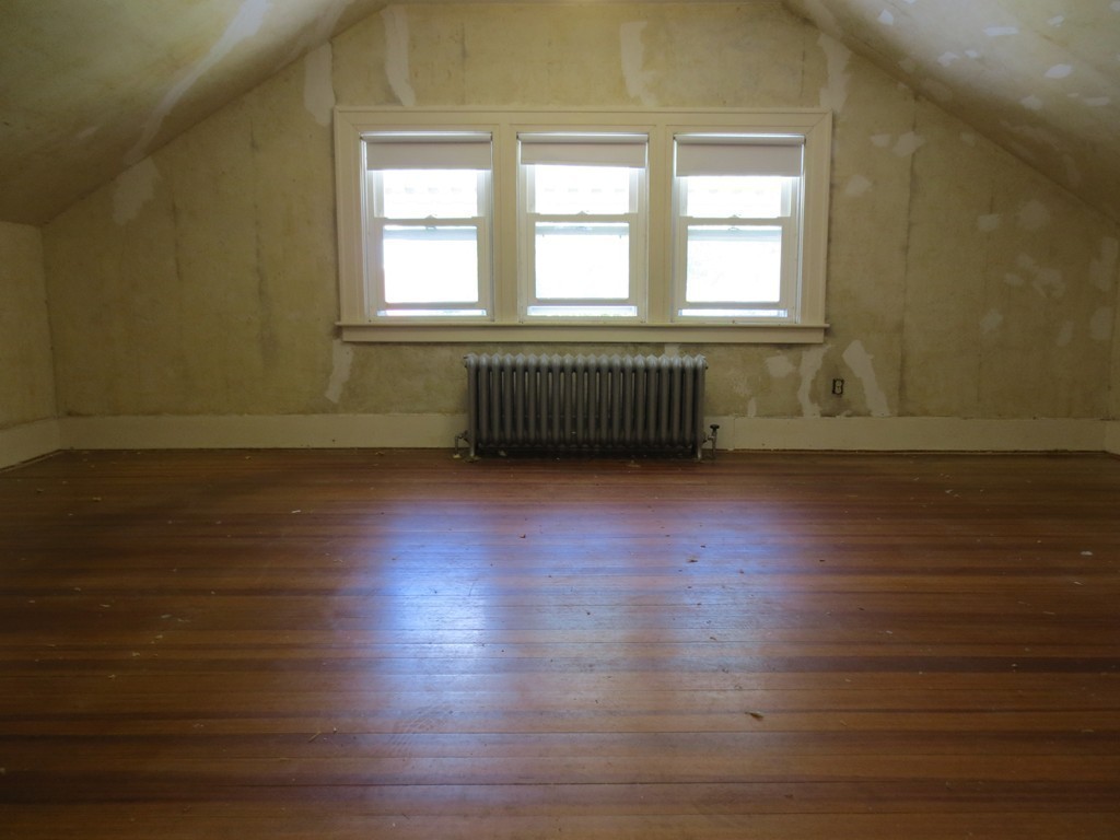 1517 Robeson Street Fall River, MA 02720 - Photo 23 of 30 Gallery Image 23