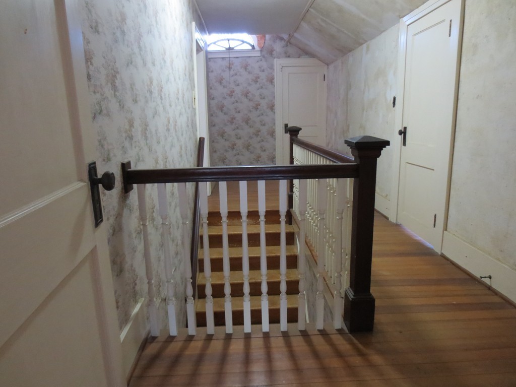 1517 Robeson Street Fall River, MA 02720 - Photo 25 of 30 Gallery Image 25