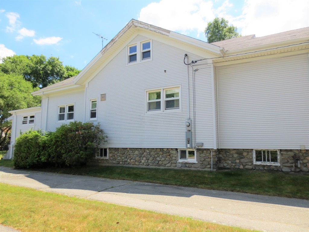 1517 Robeson Street Fall River, MA 02720 - Photo 29 of 30 Gallery Image 29