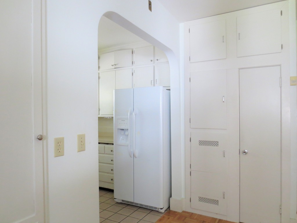 1517 Robeson Street Fall River, MA 02720 - Photo 9 of 30 Gallery Image 9