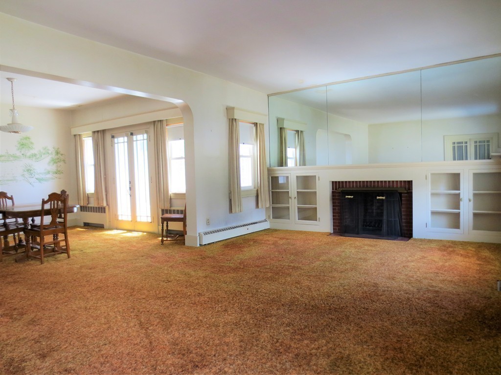 1517 Robeson Street Fall River, MA 02720 - Photo 10 of 30 Gallery Image 10
