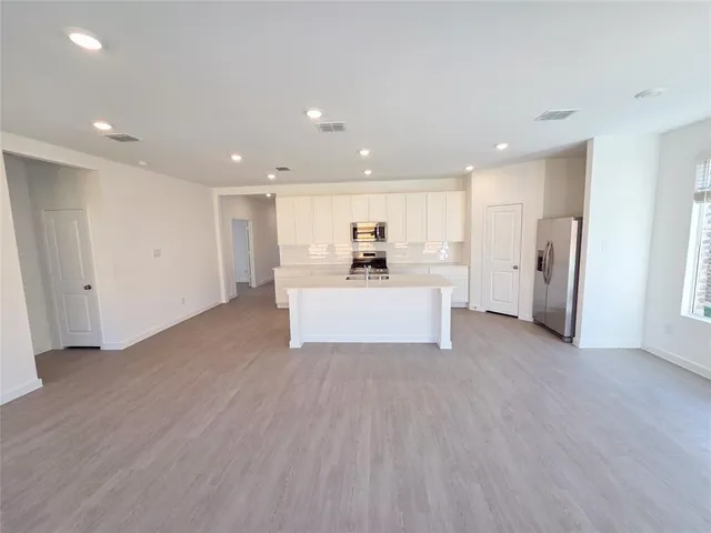 $1,995 | 925 Calley Pear Trail, Princeton, TX 75407