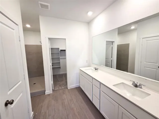 $1,995 | 925 Calley Pear Trail, Princeton, TX 75407