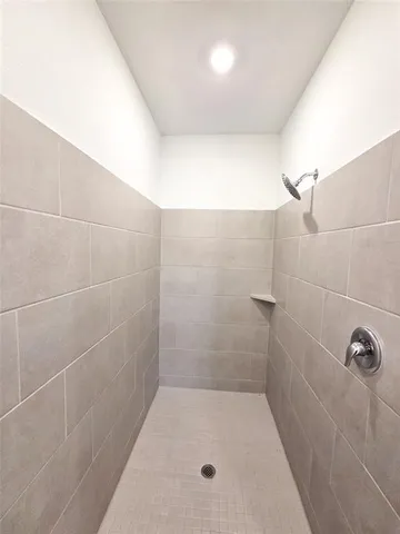 $1,995 | 925 Calley Pear Trail, Princeton, TX 75407