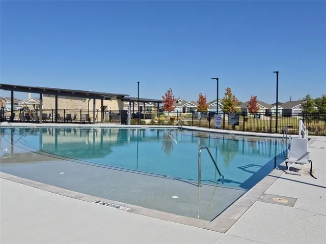 $1,995 | 925 Calley Pear Trail, Princeton, TX 75407