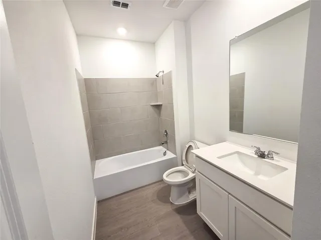 $1,995 | 925 Calley Pear Trail, Princeton, TX 75407