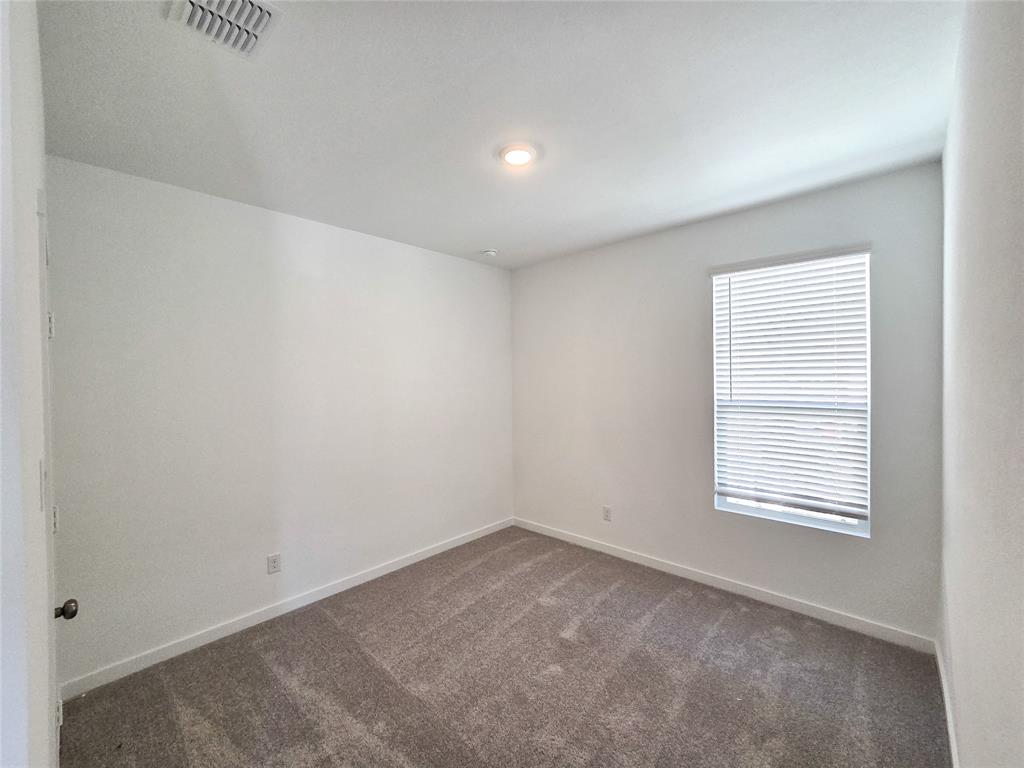 925 Calley Pear Trail Princeton, TX 75407 - Photo 6 of 24 an empty room with windows