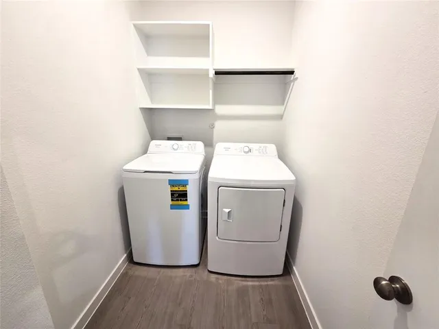 $1,995 | 925 Calley Pear Trail, Princeton, TX 75407