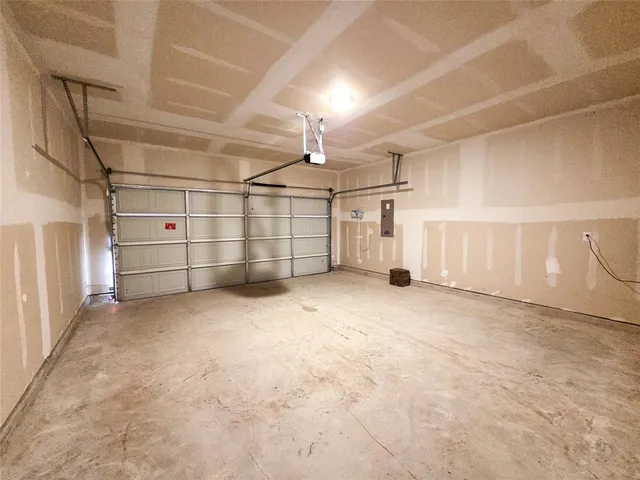 $1,995 | 925 Calley Pear Trail, Princeton, TX 75407