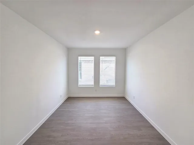 $1,995 | 925 Calley Pear Trail, Princeton, TX 75407