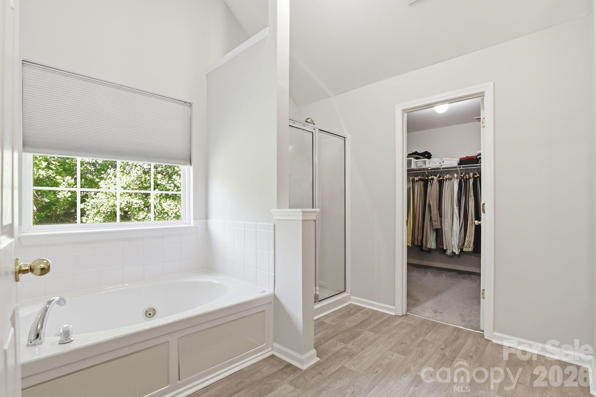 120 Scanlon Road Mooresville, NC 28115 - Photo 29 of 48 Gallery Image 29