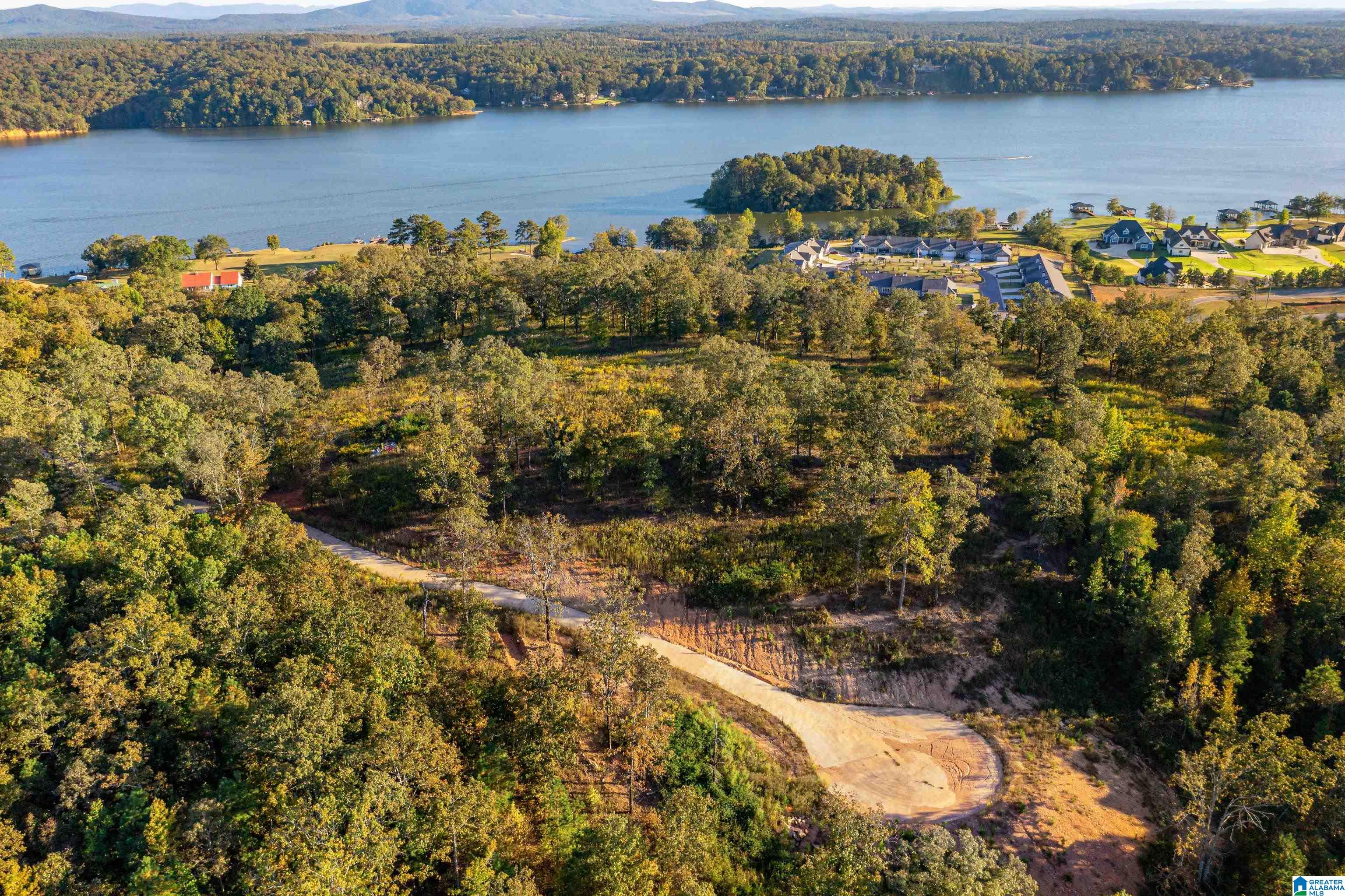 5002 Ranch Marina Road, Unit MULTI Pell City, AL 35128 - Photo 8 of 22