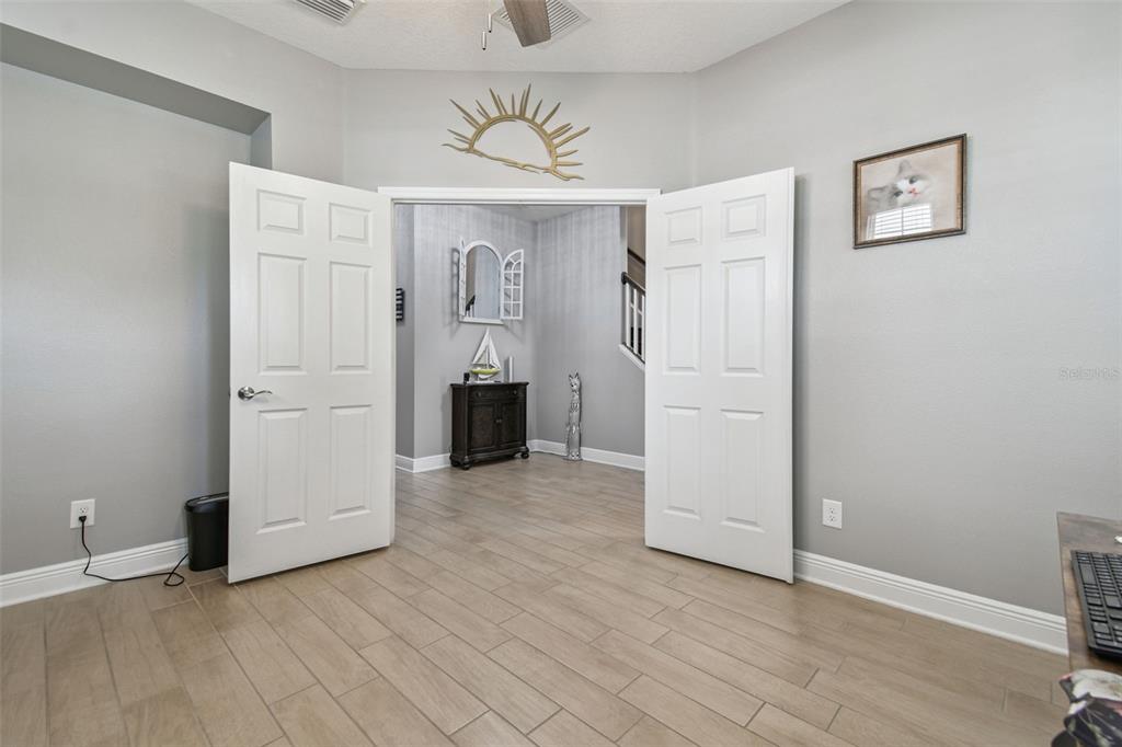 13019 Batten Lane Odessa, FL 33556 - Photo 11 of 58