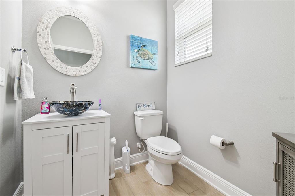 13019 Batten Lane Odessa, FL 33556 - Photo 13 of 58