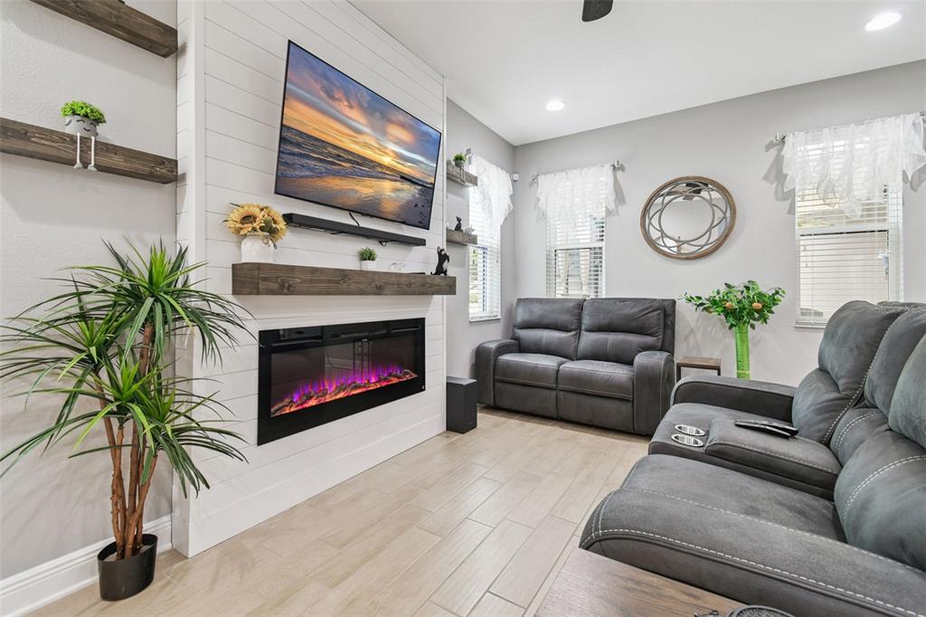 13019 Batten Lane Odessa, FL 33556 - Photo 14 of 58