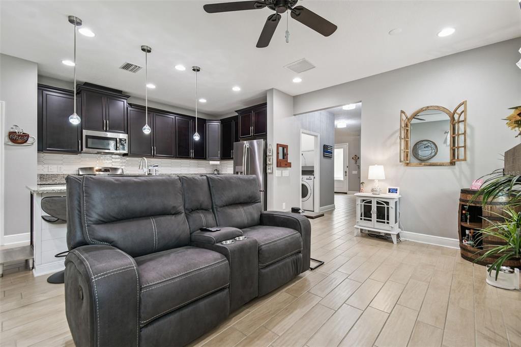 13019 Batten Lane Odessa, FL 33556 - Photo 15 of 58