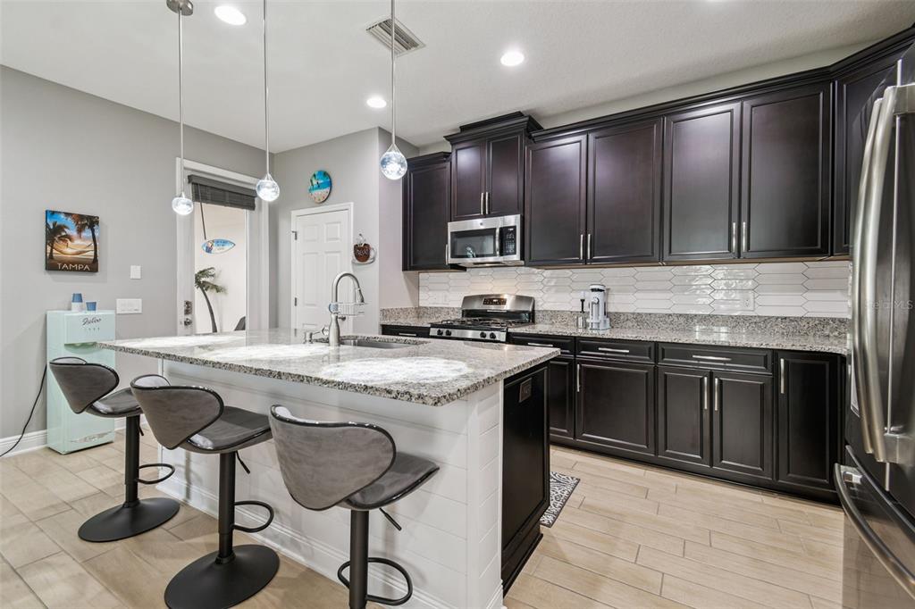 13019 Batten Lane Odessa, FL 33556 - Photo 16 of 58