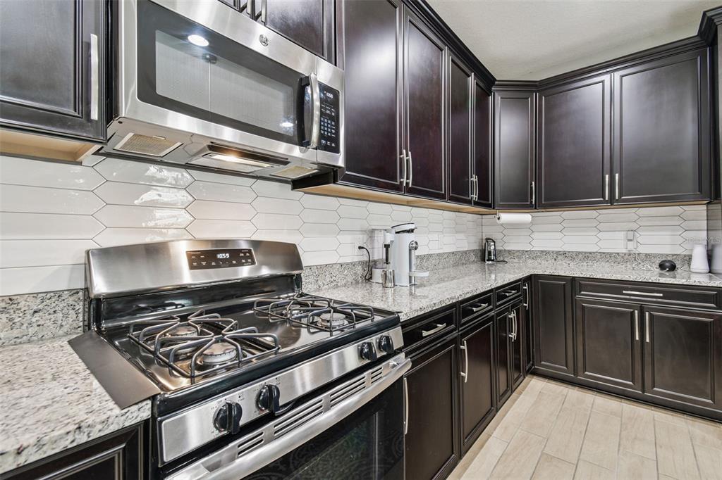 13019 Batten Lane Odessa, FL 33556 - Photo 18 of 58