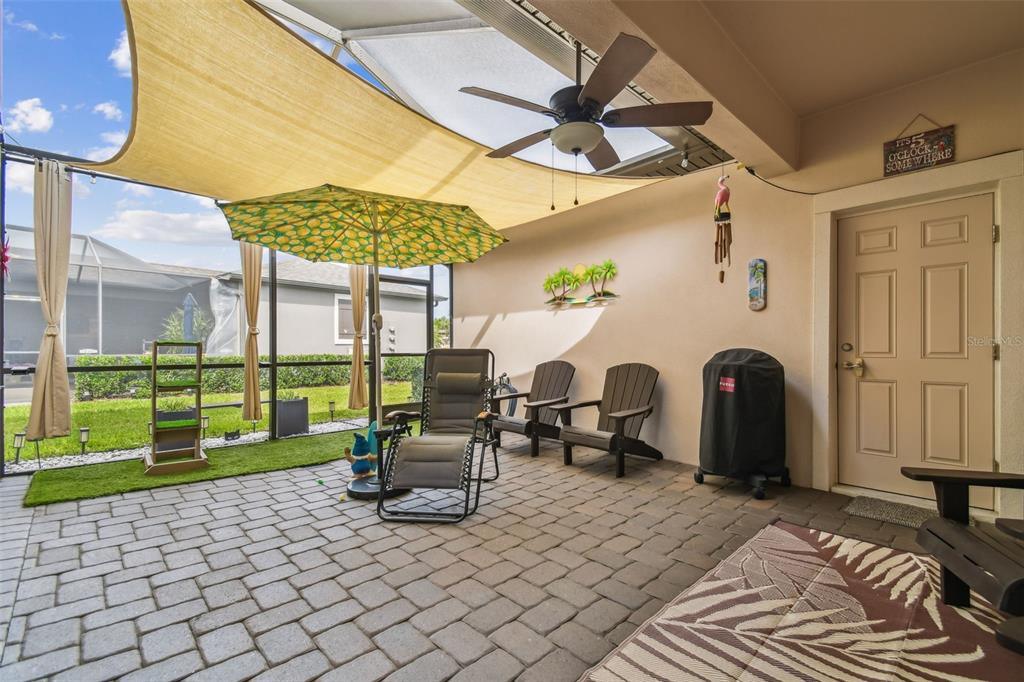 13019 Batten Lane Odessa, FL 33556 - Photo 20 of 58