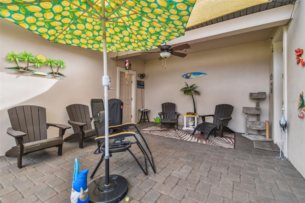 13019 Batten Lane Odessa, FL 33556 - Photo 21 of 58