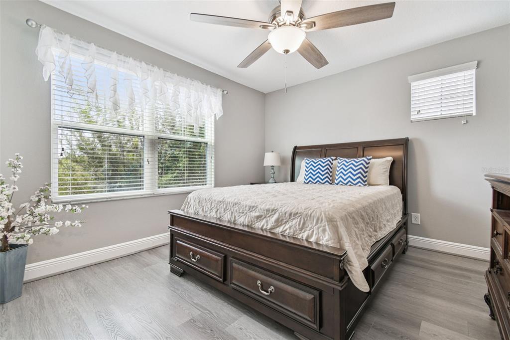 13019 Batten Lane Odessa, FL 33556 - Photo 22 of 58