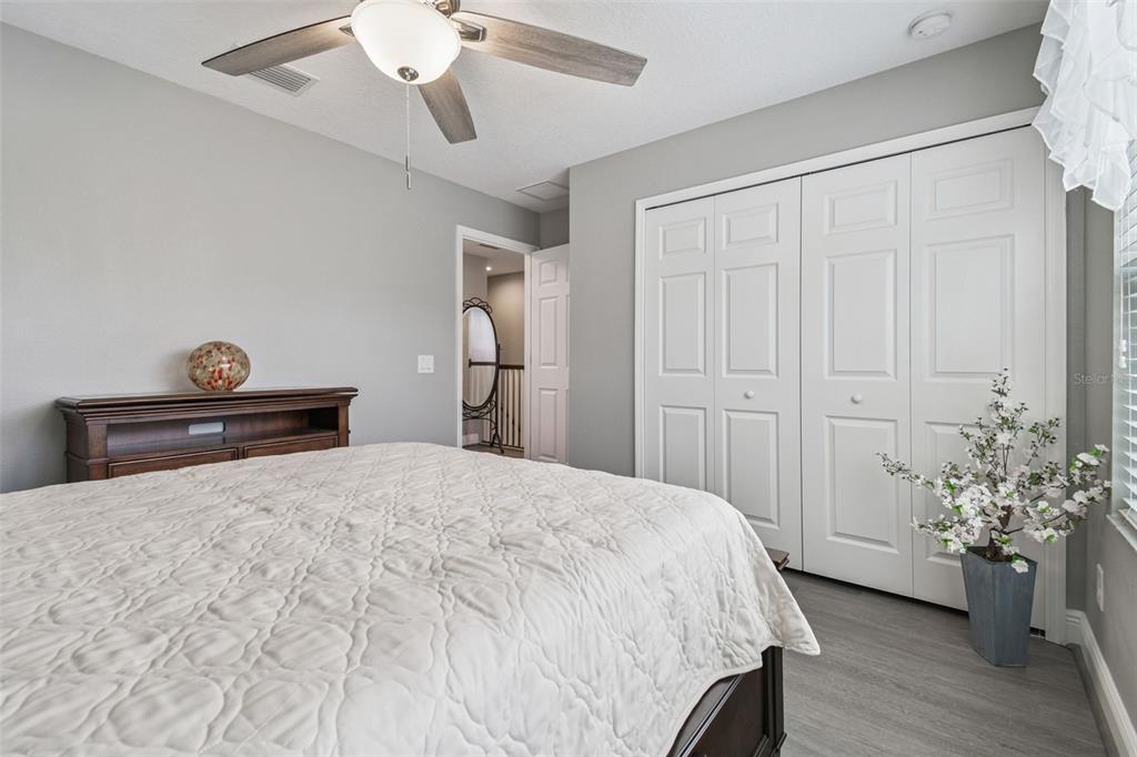 13019 Batten Lane Odessa, FL 33556 - Photo 23 of 58