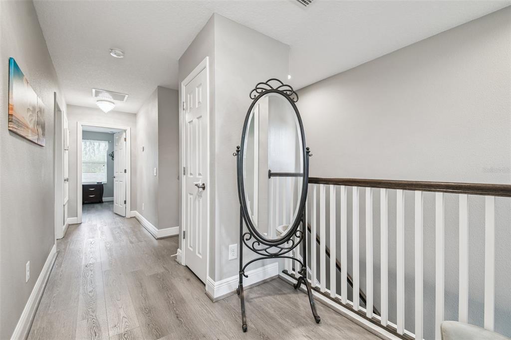 13019 Batten Lane Odessa, FL 33556 - Photo 24 of 58