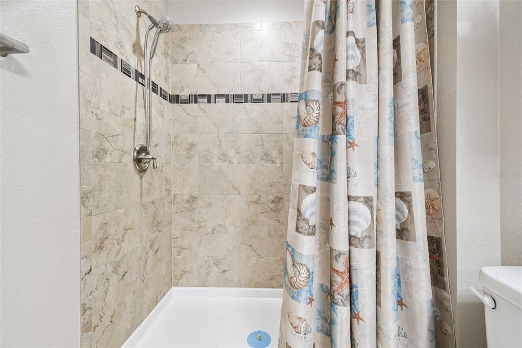 13019 Batten Lane Odessa, FL 33556 - Photo 27 of 58