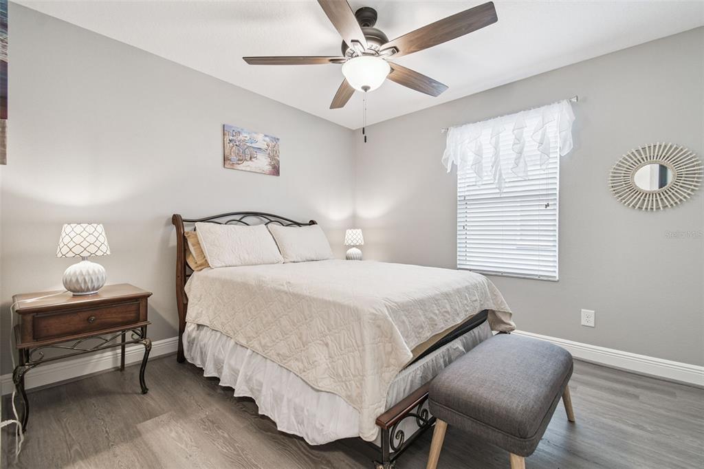 13019 Batten Lane Odessa, FL 33556 - Photo 28 of 58