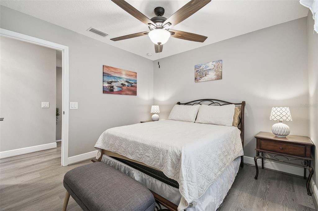 13019 Batten Lane Odessa, FL 33556 - Photo 29 of 58