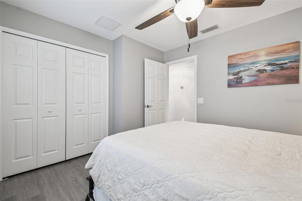 13019 Batten Lane Odessa, FL 33556 - Photo 30 of 58