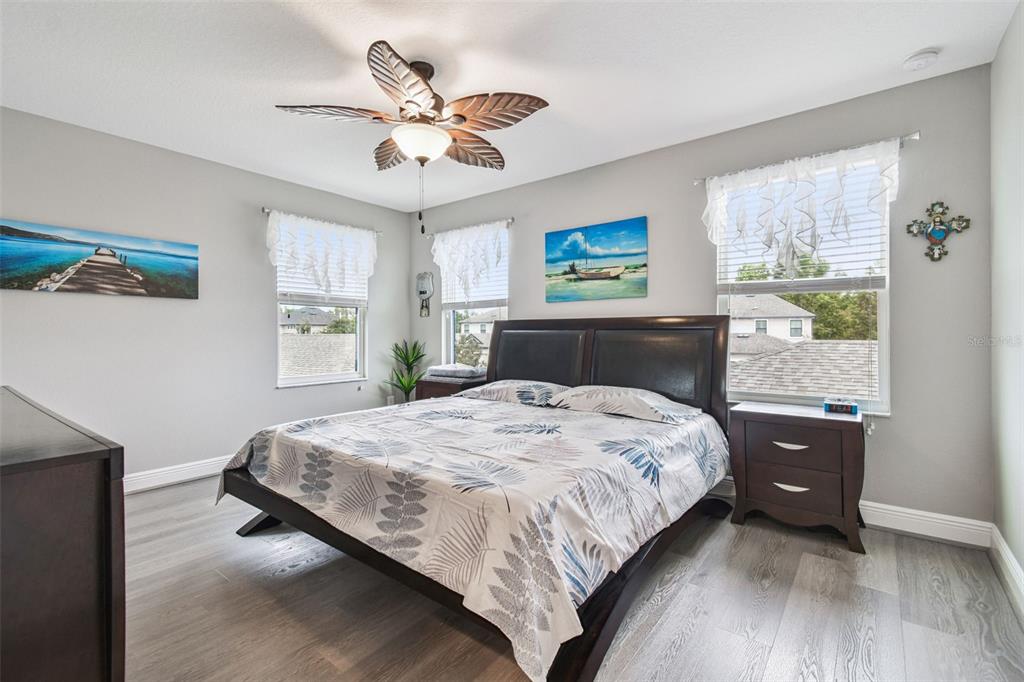 13019 Batten Lane Odessa, FL 33556 - Photo 31 of 58