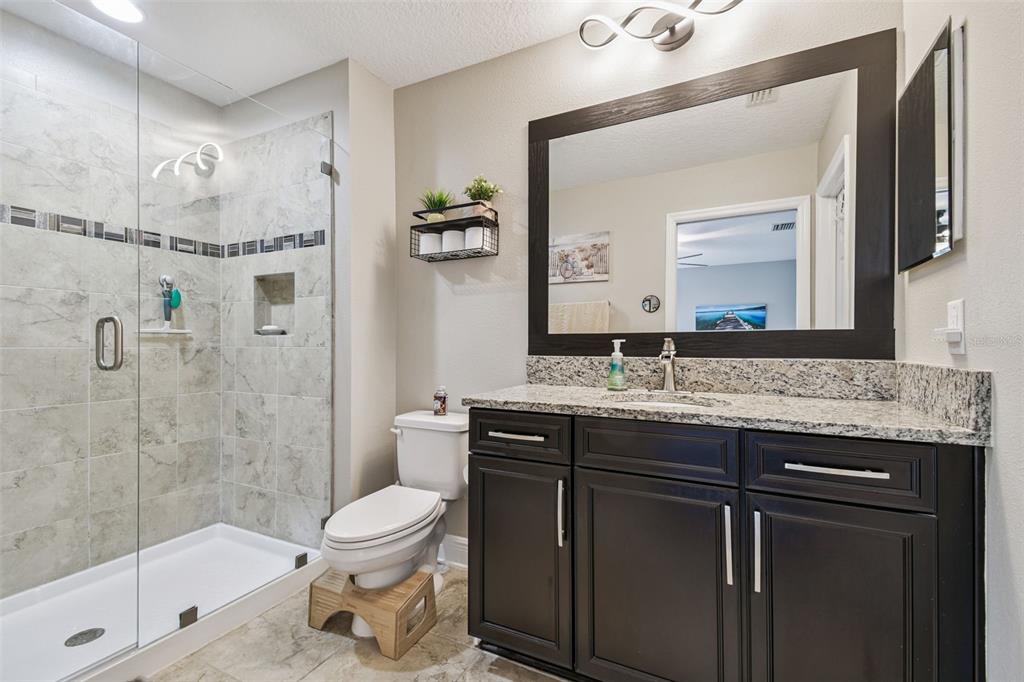 13019 Batten Lane Odessa, FL 33556 - Photo 33 of 58