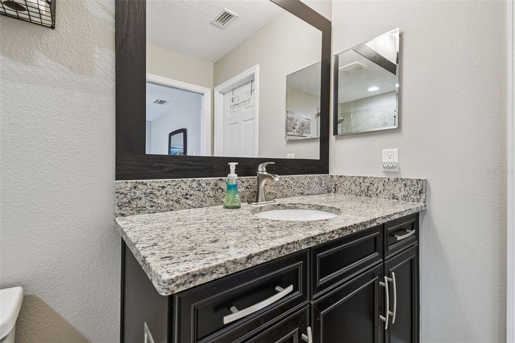 13019 Batten Lane Odessa, FL 33556 - Photo 34 of 58