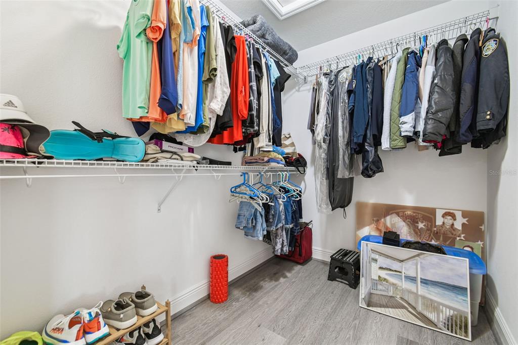 13019 Batten Lane Odessa, FL 33556 - Photo 36 of 58