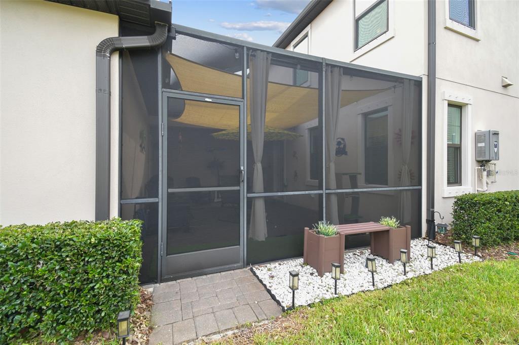 13019 Batten Lane Odessa, FL 33556 - Photo 37 of 58