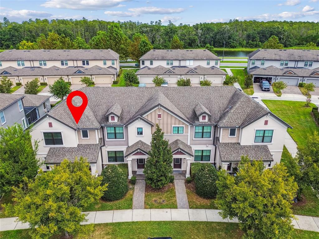 13019 Batten Lane Odessa, FL 33556 - Photo 39 of 58