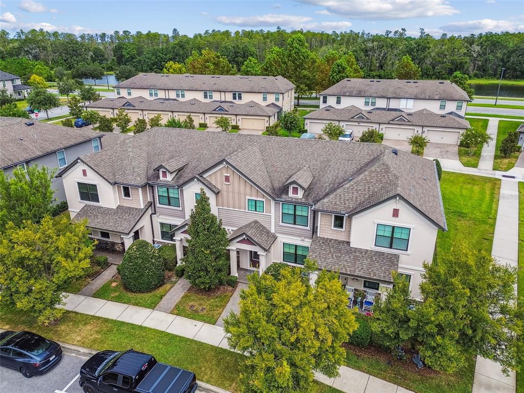 13019 Batten Lane Odessa, FL 33556 - Photo 40 of 58