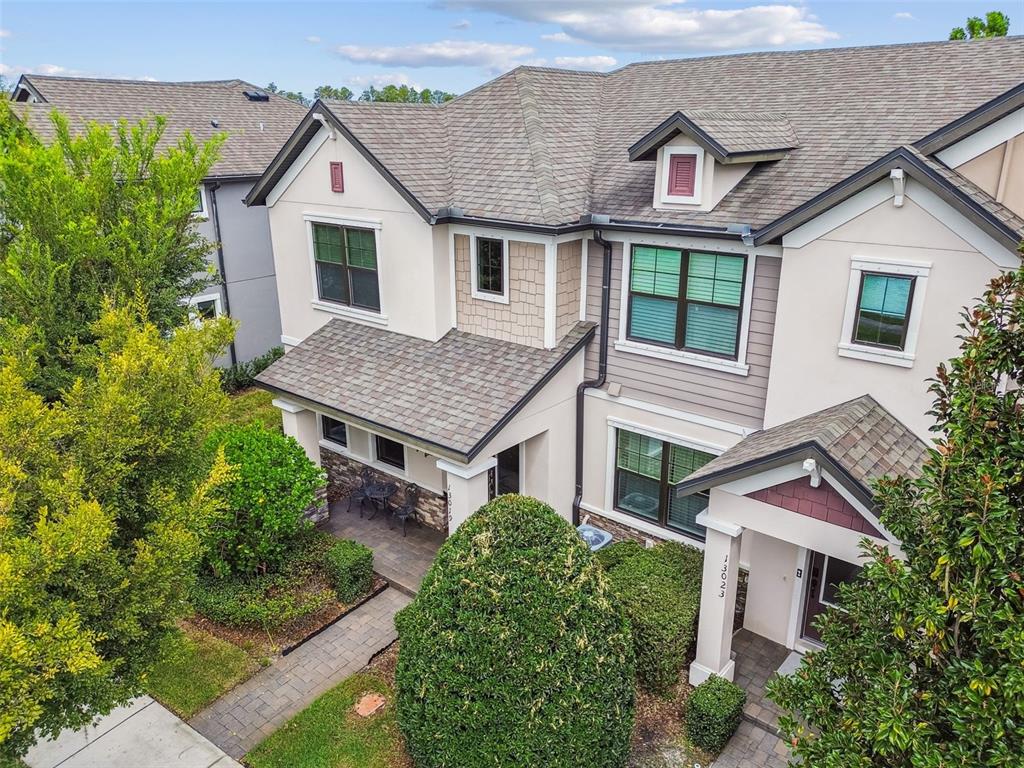 13019 Batten Lane Odessa, FL 33556 - Photo 41 of 58