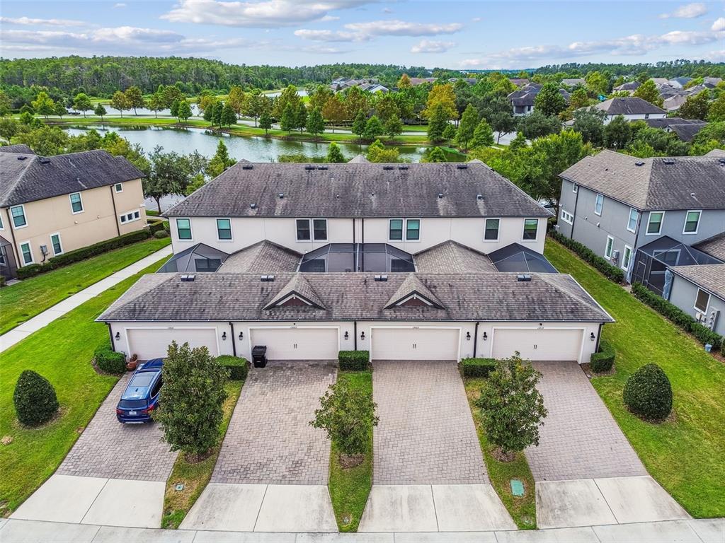 13019 Batten Lane Odessa, FL 33556 - Photo 42 of 58