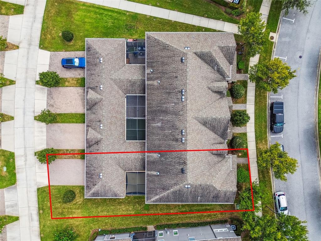 13019 Batten Lane Odessa, FL 33556 - Photo 43 of 58