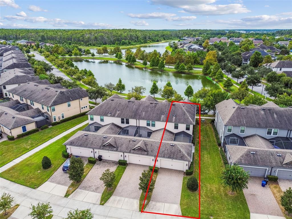 13019 Batten Lane Odessa, FL 33556 - Photo 44 of 58