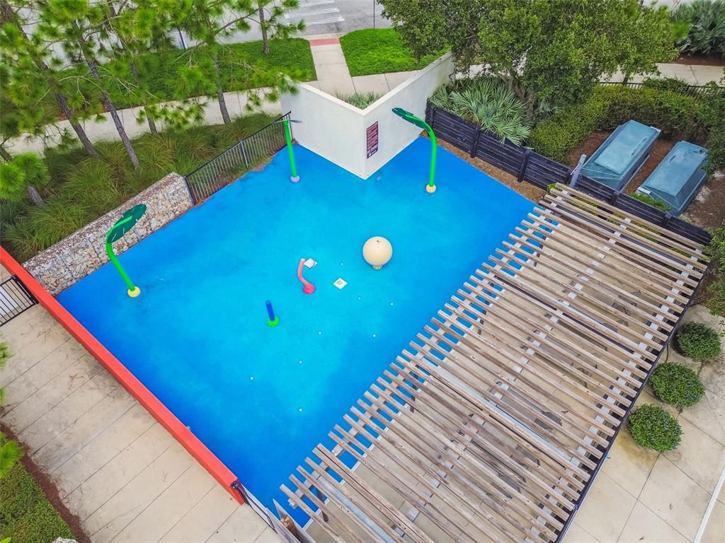 13019 Batten Lane Odessa, FL 33556 - Photo 51 of 58